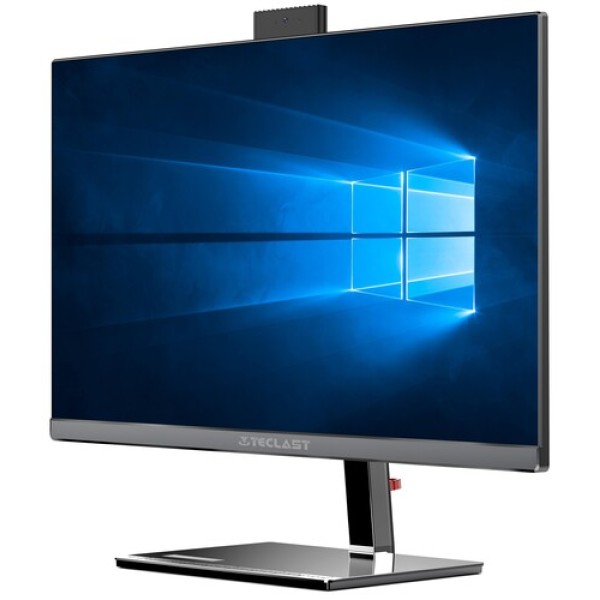27" Моноблок Teclast F27 Air [1240016G512KRU]