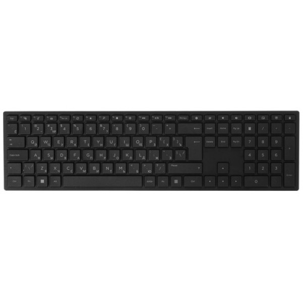 23.8" Моноблок Acer Aspire C24-1610 [DQ.BLBCD.001]