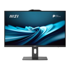 27" Моноблок MSI PRO AP272P 14M-625XRU [9S6-AF8321-872]