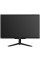 21.5" Моноблок Acer Aspire C22-1610 [DQ.BL9CD.006]