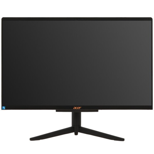 21.5" Моноблок Acer Aspire C22-1610 [DQ.BL9CD.006]