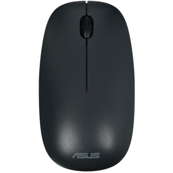 27" Моноблок ASUS F3702WFA-BPE0110 [90PT03M2-M00DA0]