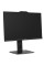 23.8" Моноблок MSI PRO AP242P 12MA-690RU [9S6-AE0621-690]
