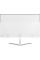 23.8" Моноблок Azerty AZ-2409-8-256 [120-0783]