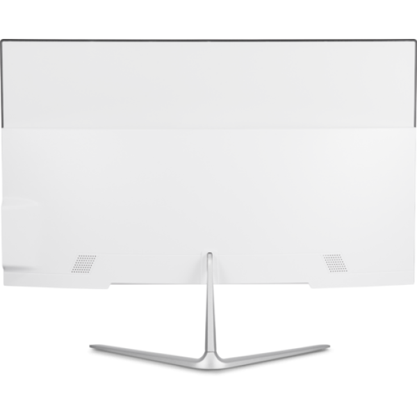23.8" Моноблок Azerty AZ-2409-8-256 [120-0783]