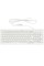 23.8" Моноблок MSI Modern AM242 12M-473RU [9S6-AE0612-473]