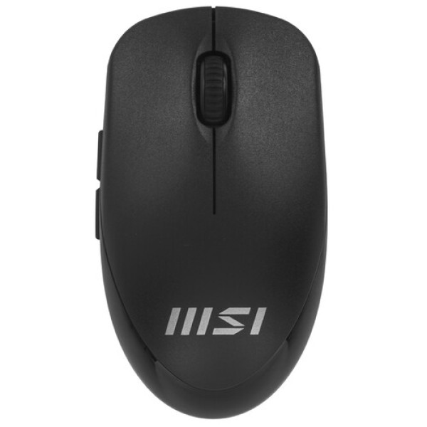 23.8" Моноблок MSI PRO AP242P 14M-654XRU [9S6-AE0621-654]