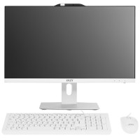 23.8" Моноблок MSI PRO AP242P 14M-678RU [9S6-AE0622-678]