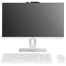 23.8" Моноблок MSI PRO AP242P 14M-678RU [9S6-AE0622-678]