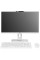 23.8" Моноблок MSI PRO AP242P 14M-678RU [9S6-AE0622-678]