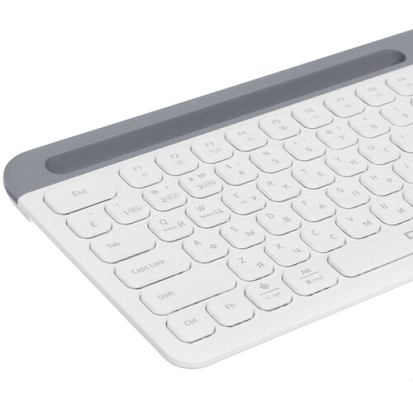 23.8" Моноблок DEXP AIO-MC [24H316WP034]
