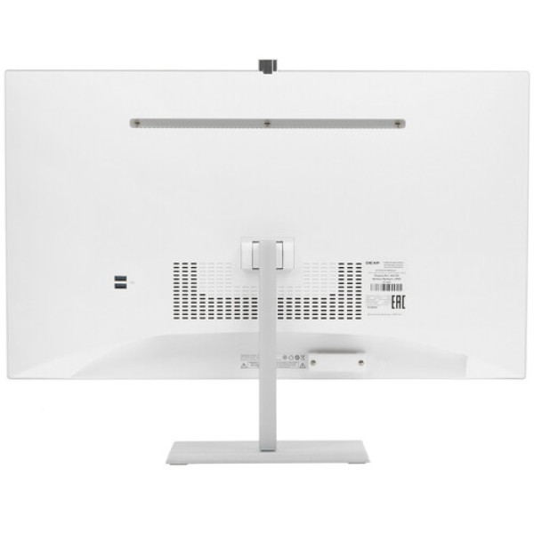 27" Моноблок DEXP AIO-MC LP003