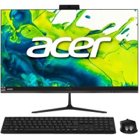 27" Моноблок Acer Aspire C27-2G [DQ.BPQCD.003]