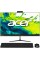 27" Моноблок Acer Aspire C27-2G [DQ.BPQCD.003]