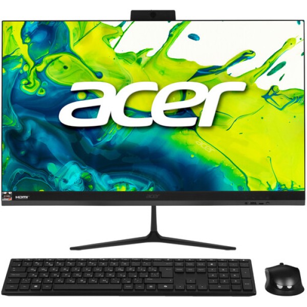 27" Моноблок Acer Aspire C27-2G [DQ.BPQCD.003]