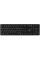 23.8" Моноблок MSI Modern AM242P 1M-1027XRU [9S6-AE0721-1466]