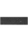 27" Моноблок HIPER EXPERTCENTER D27 [ED27-UII5124R16N5С8KNSKMS]
