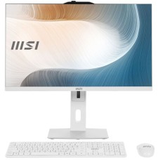 23.8" Моноблок MSI Modern AM242P 12M-1064XRU [9S6-AE0712-1448]