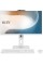 23.8" Моноблок MSI Modern AM242P 12M-1064XRU [9S6-AE0712-1448]