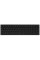 27" Моноблок Acer Aspire S27-1755 [DQ.BKECD.002]