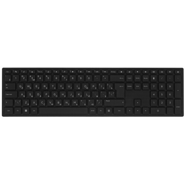 27" Моноблок Acer Aspire S27-1755 [DQ.BKECD.002]