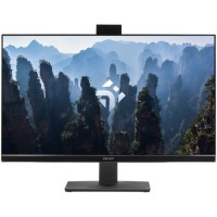 27" Моноблок DEXP AIO-MC B060
