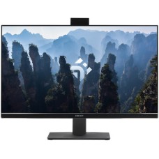 27" Моноблок DEXP AIO-MC B060