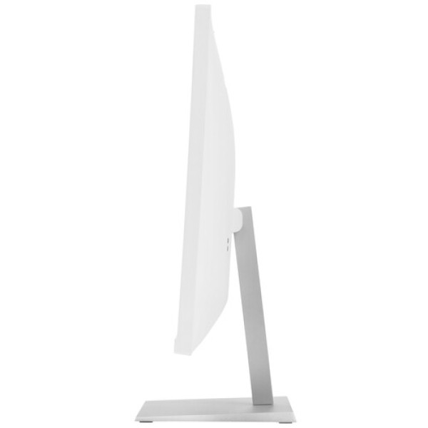 27" Моноблок DEXP AIO-MC LP003