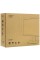 23.8" Моноблок DEXP AIO-MC [24H516WP008]