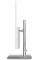 27" Моноблок Acer Aspire C27-195ES [DQ.BMFCD.008]