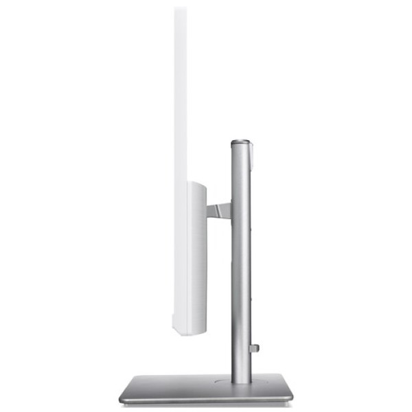 27" Моноблок Acer Aspire C27-195ES [DQ.BMFCD.008]