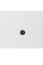 23.8" Моноблок MSI Modern AM242P 12M-1046XRU [9S6-AE0712-1046]