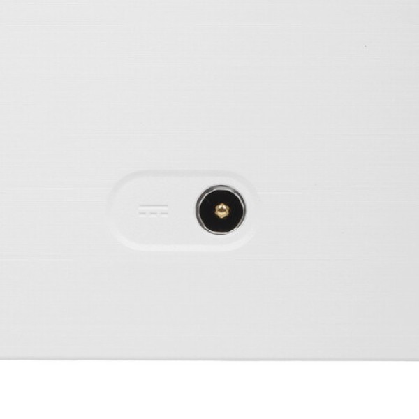 23.8" Моноблок MSI Modern AM242P 12M-1046XRU [9S6-AE0712-1046]