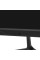 23.8" Моноблок iRU P231 [1971903]