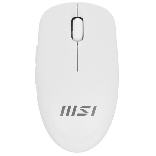 27" Моноблок MSI PRO AP272P 14M-614XRU [9S6-AF8322-614]