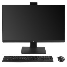 27" Моноблок Azerty AZ-2751-16-512 [120-0830]