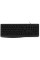 23.8" Моноблок Digma Optimum [DM23N6-8CXW01]