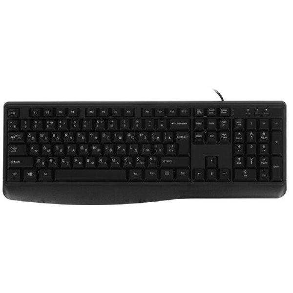23.8" Моноблок Digma Optimum [DM23N6-8CXW01]