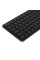 23.8" Моноблок Rombica myScreen Sirius [PCAI-0046]