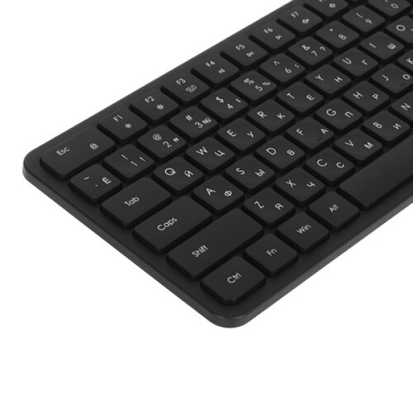 23.8" Моноблок Rombica myScreen Sirius [PCAI-0046]