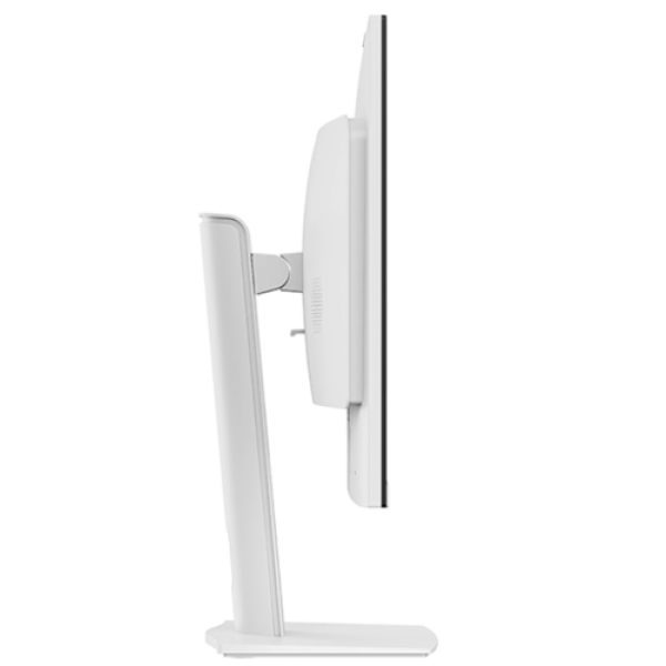 27" Моноблок MSI PRO AP272P 12MA-833XRU [9S6-AF8322-833]