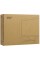 23.8" Моноблок DEXP AIO-MC B071