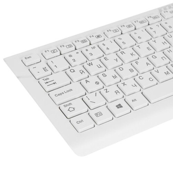 21.5" Моноблок MSI PRO AP222T 13M-082RU [9S6-AC0112-082]
