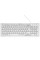 23.8" Моноблок MSI PRO AP242P 14M-678RU [9S6-AE0622-678]