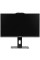 23.8" Моноблок MSI PRO AP242P 14M-659XRU [9S6-AE0621-823]
