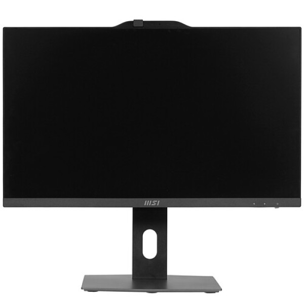 23.8" Моноблок MSI PRO AP242P 14M-659XRU [9S6-AE0621-823]