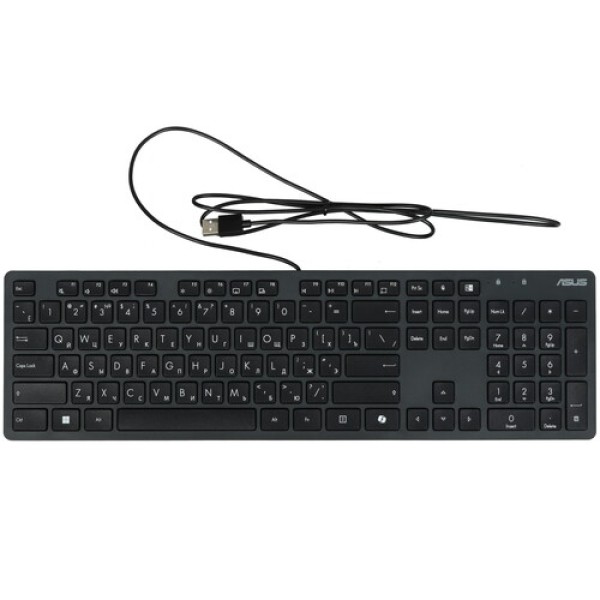 23.8" Моноблок ASUS E3402WVA-BPC0480 [90PT03T2-M027Y0]