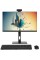 23.8" Моноблок Rombica myScreen Sirius [PCAI-0046]