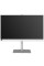 23.8" Моноблок Acer Aspire C24-195ES [DQ.BM4CD.002]