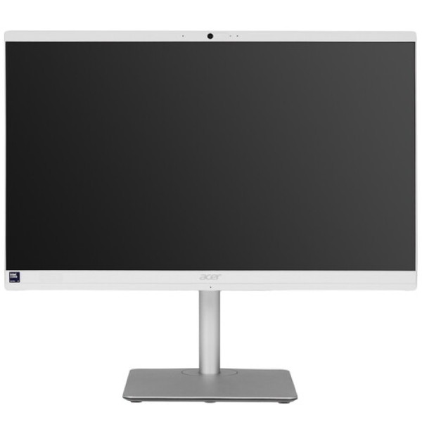 23.8" Моноблок Acer Aspire C24-195ES [DQ.BM4CD.002]